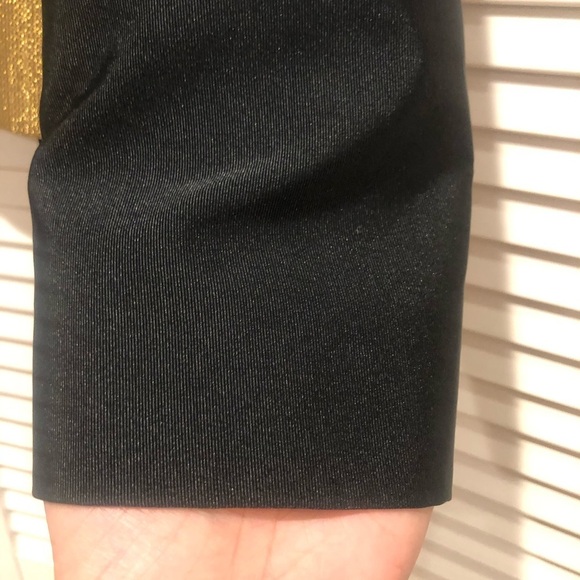 Gucci - Picture 6 of 9